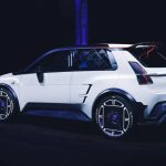 Alpine-A290-54-2048x1366