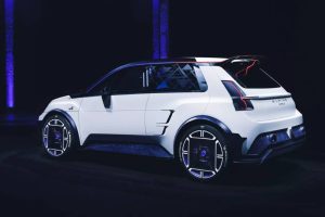 Alpine-A290-54-2048×1366