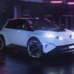 Alpine-A290-56-2048x1536