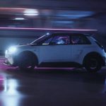 Alpine-A290-57-2048x1366