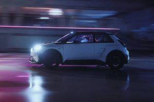 Alpine-A290-57-2048×1366