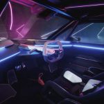 Alpine-A290-67-2048x1536