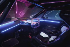 Alpine-A290-67-2048×1536