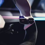 Alpine-A290-69-2048x1366