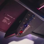 Alpine-A290-73-2048x1366