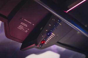 Alpine-A290-73-2048×1366