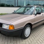 Audi-80-1987-(1)