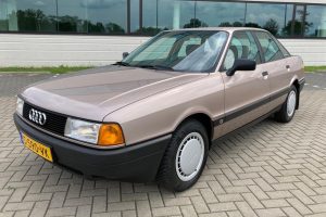 Audi-80-1987-(1)