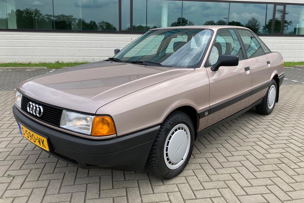 https://autogreeknews.gr/wp-content/uploads/2023/05/Audi-80-1987-1.jpg