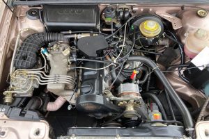 Audi-80-1987-(2)