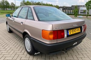 Audi-80-1987-(7)