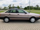 Audi-80-1987-(8)