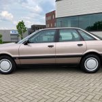 Audi-80-1987-(9)