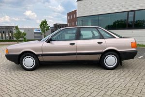 Audi-80-1987-(9)
