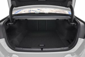 BMW-5-Series-2023-(16)