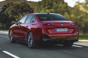 BMW-5-Series-2023-(19)
