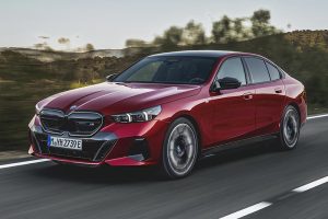 BMW-5-Series-2023-(20)