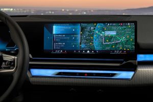 BMW-5-Series-2023-(4)