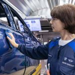 BMW-AI-paint-shop-Regensburg-00001