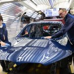 BMW-AI-paint-shop-Regensburg-00002