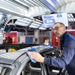 BMW-AI-paint-shop-Regensburg-00006