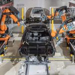 BMW-AI-paint-shop-Regensburg-00013