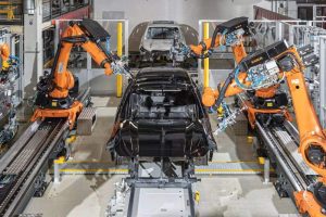 BMW-AI-paint-shop-Regensburg-00013