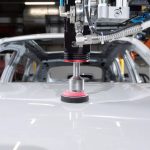 BMW-AI-paint-shop-Regensburg-00016