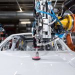 BMW-AI-paint-shop-Regensburg-00019