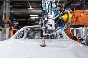 BMW-AI-paint-shop-Regensburg-00019