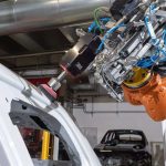 BMW-AI-paint-shop-Regensburg-00021