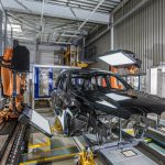 BMW-AI-paint-shop-Regensburg-00027