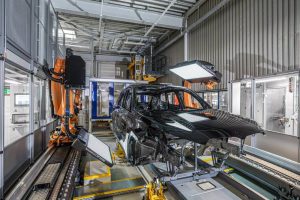 BMW-AI-paint-shop-Regensburg-00027