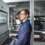 BMW-AI-paint-shop-Regensburg-00030