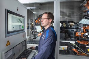 BMW-AI-paint-shop-Regensburg-00030