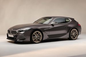 BMW-Concept-Touring-Coupé-(1)