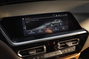 BMW-Concept-Touring-Coupé-(10)