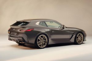 BMW-Concept-Touring-Coupé-(11)