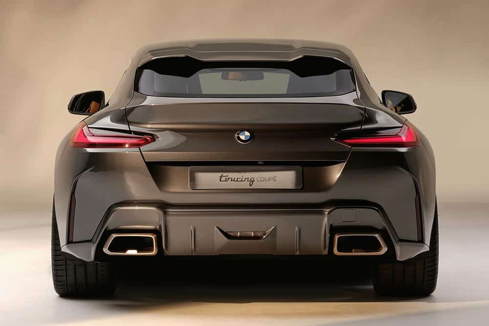 https://autogreeknews.gr/wp-content/uploads/2023/05/BMW-Concept-Touring-Coupe-12.jpg