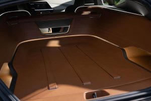 BMW-Concept-Touring-Coupé-(2)