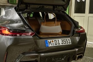 BMW-Concept-Touring-Coupé-(3)