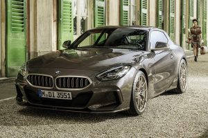 BMW-Concept-Touring-Coupé-(7)