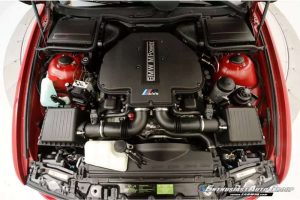 BMW-M5-14