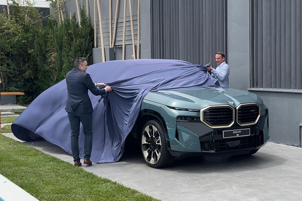 https://autogreeknews.gr/wp-content/uploads/2023/05/BMW-XM-1.jpg