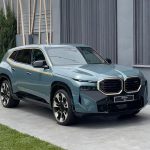 BMW-XM-2