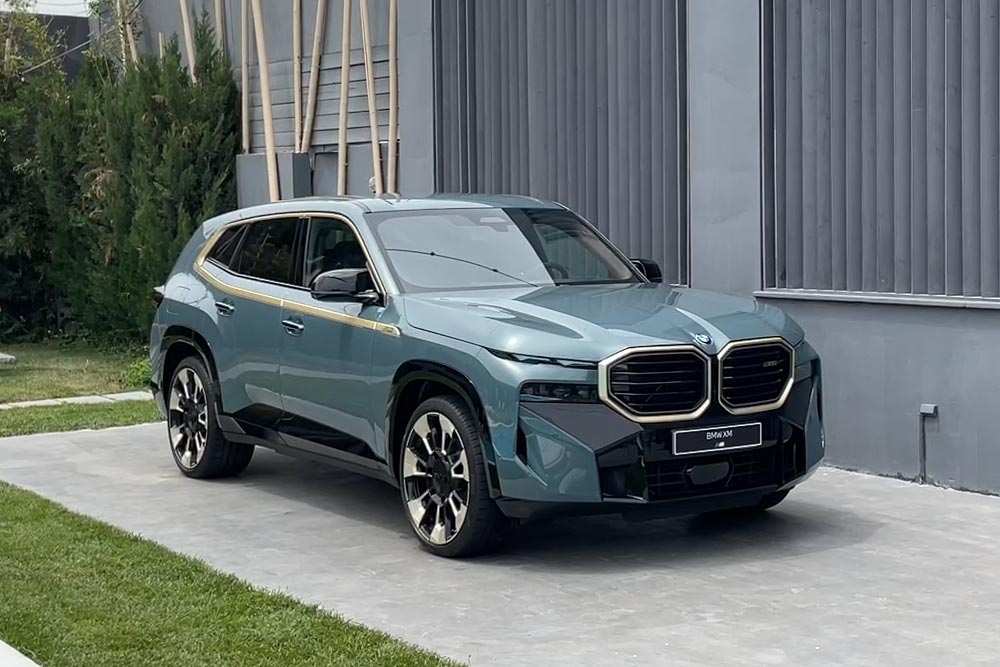 https://autogreeknews.gr/wp-content/uploads/2023/05/BMW-XM-2.jpg