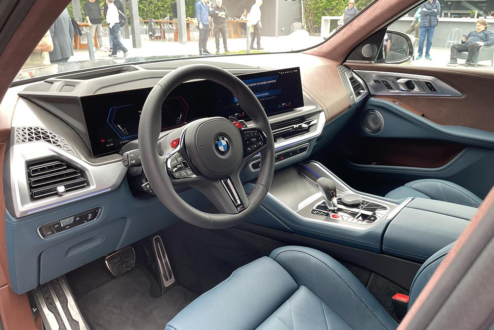 https://autogreeknews.gr/wp-content/uploads/2023/05/BMW-XM-Greece-2.jpg