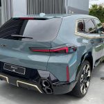 BMW-XM-Greece-(7)