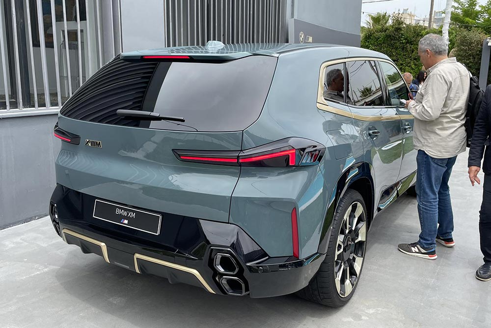 https://autogreeknews.gr/wp-content/uploads/2023/05/BMW-XM-Greece-7.jpg