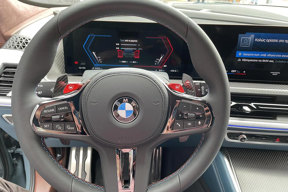 https://autogreeknews.gr/wp-content/uploads/2023/05/BMW-XM-Greece-9.jpg